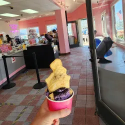 Ventura Harbor Village - Ventura