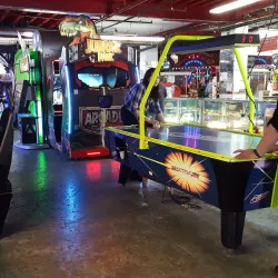 Ventura Harbor Village - Ventura