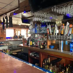 Ventura Harbor Village - Ventura