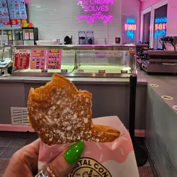 Ventura Harbor Village - Ventura