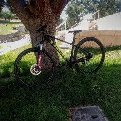 Victorville Old Town - Victorville