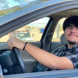 Victorville Skate Park - Victorville