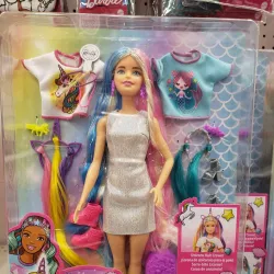 Crossroads Village Shopping Center - Visalia