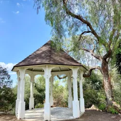 Brengle Terrace Park - Vista