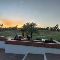 Shadowridge Golf Club - Vista