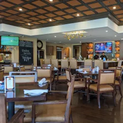 Shadowridge Golf Club - Vista