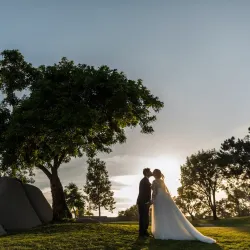 Shadowridge Golf Club - Vista