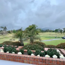 Shadowridge Golf Club - Vista