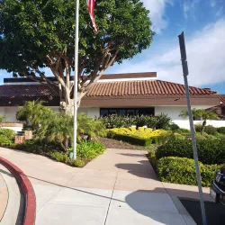 Shadowridge Golf Club - Vista