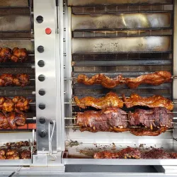 Vista Farmers Market - Vista