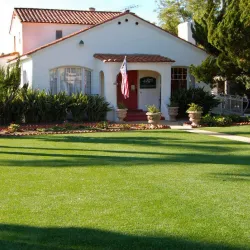 Vista Historical Museum - Vista