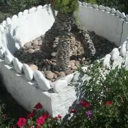 Vista Historical Museum - Vista