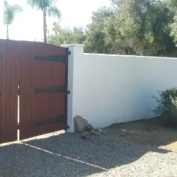 Vista Historical Museum - Vista