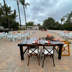 Vista Historical Museum - Vista