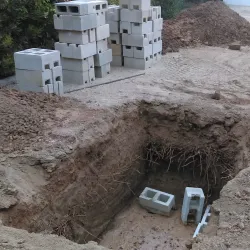 Vista Historical Museum - Vista