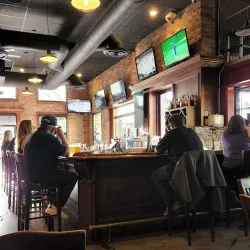 Vista Village Shopping Center - Vista