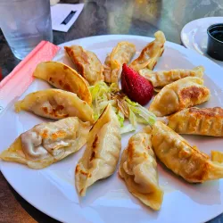 Mickey's West Hollywood - West Hollywood