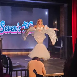 Mickey's West Hollywood - West Hollywood