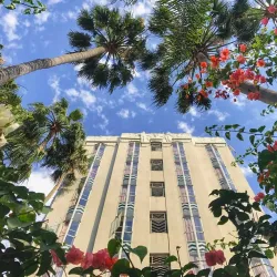 Sunset Strip - West Hollywood