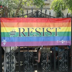 The Abbey Food & Bar - West Hollywood