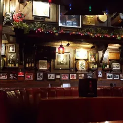 The Roxy Theatre - West Hollywood