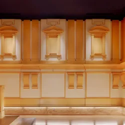 West Hollywood Library - West Hollywood