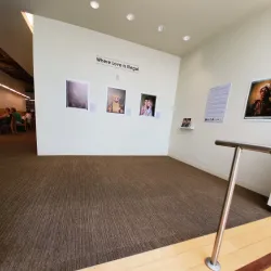 West Hollywood Library - West Hollywood