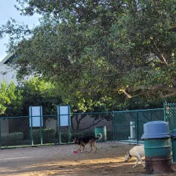 Garden Grove Park - Westminster