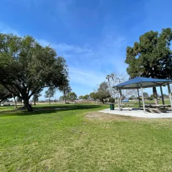 Garden Grove Park - Westminster