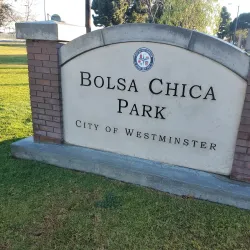 Gioia Park - Westminster