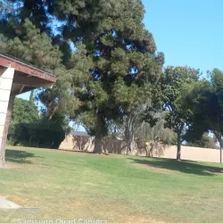 Gioia Park - Westminster