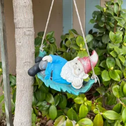 Gioia Park - Westminster