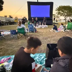 Gioia Park - Westminster