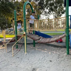 Westminster Community Park - Westminster