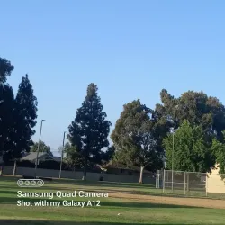 Westminster Community Park - Westminster