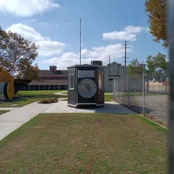 Westminster Historical Museum - Westminster