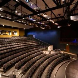 Westminster Rose Center - Westminster