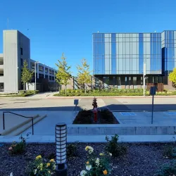 Westminster Rose Center - Westminster