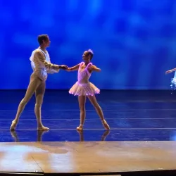 Westminster Rose Center - Westminster