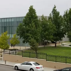 Westminster Rose Center - Westminster