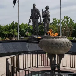 Westminster Rose Center - Westminster