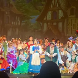 Westminster Rose Center - Westminster