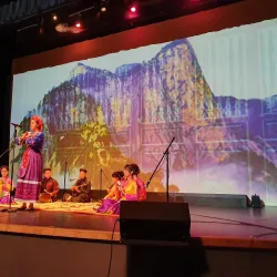 Westminster Rose Center - Westminster