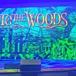 Westminster Rose Center - Westminster