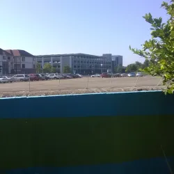 Westminster Rose Center - Westminster