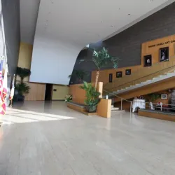 Westminster Rose Center - Westminster