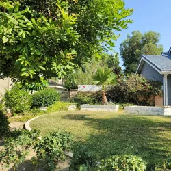 Yorba Linda Historic District - Yorba Linda