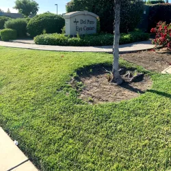 Gateway Park - Yuba City