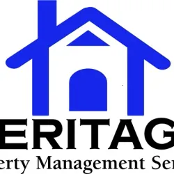 Heritage Park - Yuba City