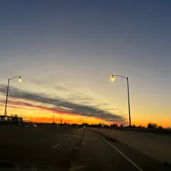 Riverfront Park - Yuba City